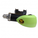 Poseidon 2. Stufe Xstream Duration MK3