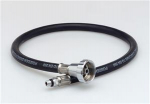 Poseidon MD Schlauch Xstream / Jetstream mit Sicherheitsventil