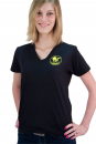 Poseidon V Shirt
