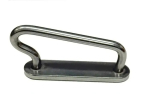 AGIR Harpa loop