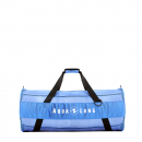 Aqualung Bag Adventurer mesh Blue