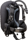 Cressi Aquawing Plus
