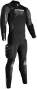 Cressi Comfort 7mm man