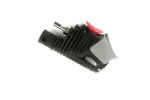 Mares Inflator Ergo LP