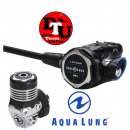 Aqualung Leg3nd MBS