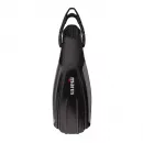 Mares AVANTI QUATTRO 4X Flosse