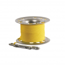 Mares Spool 30 Meter