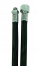 Miflex MD Schlauch 62 cm