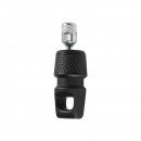Mares MAGNETIC CONNECTOR