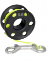 Polaris Spool