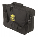 Poseidon Atemreglertasche