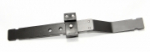 Riff Basisschiene mit Winkel 28cm