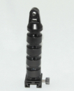 Riff 18 cm Flexarm