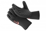 Rofos Handschuhe Titanium Stretch 5mm