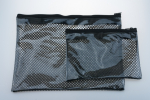 Plastiktaschen Set