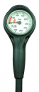 Polaris Slim Line Finimeter