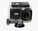 Riff USC Touch Action Cam