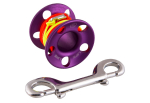 Apeks Lifeline Spool