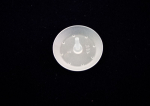 Poseidon Ausatemmembrane XSTREAM
