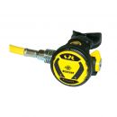 Beuchat VR OCTOPUS