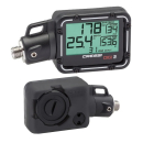 Cressi Digi 2 Digitale Tauchkonsole