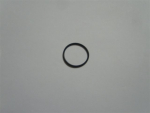 Mares Battery compartment seal