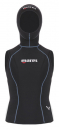Mares Flexa Vest She Dives