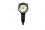 Polaris Finimeter Top Line 52 mm