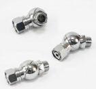 Swivel
