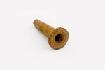 Poseidon Filterbronze 90 Xstream