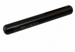 Apeks Long Hose Retainer