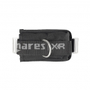 Mares XR Bleitasche