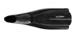 Mares Avanti Tre