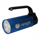 Nanight Sport 2 Blau