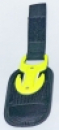 Riff Cutter mit Keramikklinge