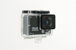 Riff USC 4K Action Cam
