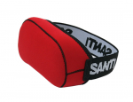 Santi Black Mask