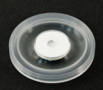 Poseidon Steuermembrane Xstream