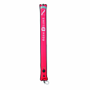 Aqualung Tech Boje