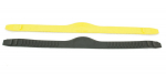 Poseidon Flossenband Trident